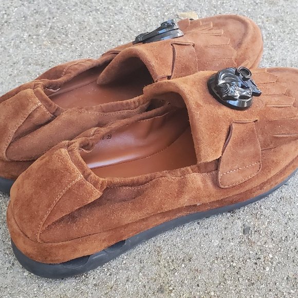 Slip on - Picture 4 of 5